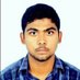 KAUSHIK GUHA (@kaushikg108) Twitter profile photo KAUSHIK GUHA (@kaushikg108) Twitter profile photo