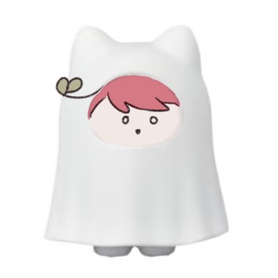 达千さんのプロフィール画像