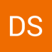DS Louis (@dslouis1174) Twitter profile photo DS Louis (@dslouis1174) Twitter profile photo
