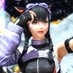 魔姫マリー (@marimeimiraava) Twitter profile photo 魔姫マリー (@marimeimiraava) Twitter profile photo