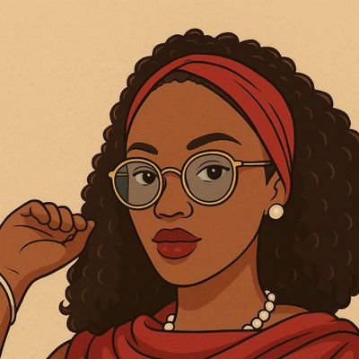 Gwenn_of_web3's profile picture. Grew a Telegram from 0 to 30,000 in 8 months | Community isn’t a metric, it’s a movement | Vibing, banning & building | Learning Web3 Marketing