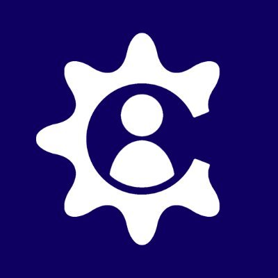 CamnaWebDev's profile picture. 