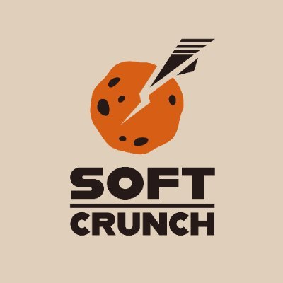 SoftCrunchGames's profile picture. Crafting comfort, one game at a time!

https://t.co/2YREPbCQKo