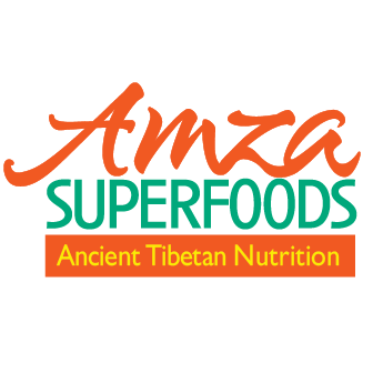 Celebrating #Tibetan culture through ancient #superfoods: Tsamba Purple barley snacks & flaxseed spreads.
#AmzaSuperfoods #TsambaBalls #FlaxseedSpread #Tsampa