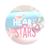 ✮ 여덟 개의 별, 𝖧͟𝖤͟𝖠͟𝖱͟𝖳͟𝖲͟𝟤͟𝖲͟𝖳͟𝖠͟𝖱͟𝖲 ★ (@hearts2stars) 's Twitter Profile Photo