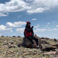 Elijah Magiera (@magierasphysed) 's Twitter Profile Photo Elijah Magiera (@magierasphysed) 's Twitter Profile Photo