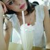 deren (@drena3sz) Twitter profile photo deren (@drena3sz) Twitter profile photo