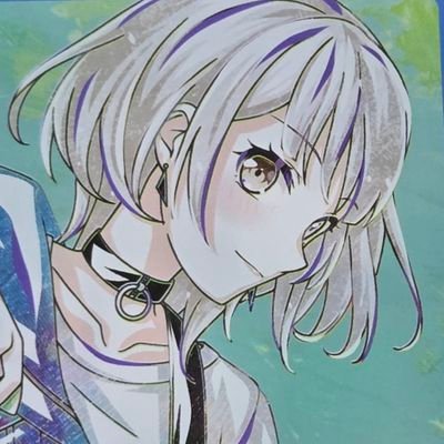 김시윤さんのプロフィール画像