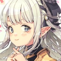 どなどな (@ssff_ff14) 's Twitter Profile