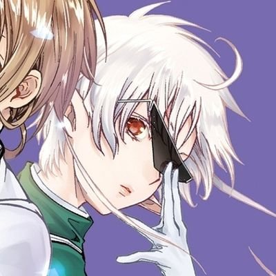 메인트 확인 계이 ) suさんのプロフィール画像