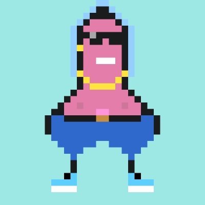 nft_landman2's profile picture. "🚀 Crypto enthusiast | Airdrop hunter | Sharing the latest in DeFi, NFTs & blockchain 🌙 | Join the revolution! be cool help each other .#Crypto #Airdrops"