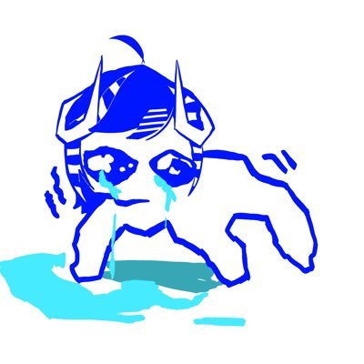 LEIO 👾さんのプロフィール画像