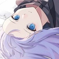 ヒイラギ (@he_rqi) Twitter profile photo