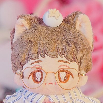 RK🐿さんのプロフィール画像