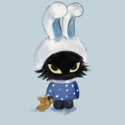 GalaxyDeSiempre's profile picture. 