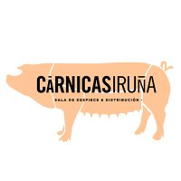 Cárnicas Iruña (@carnicas_iruna) 's Twitter Profile