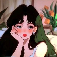 ๐Zakia๐คช (@0nvit) 's Twitter Profile Photo ๐Zakia๐คช (@0nvit) 's Twitter Profile Photo