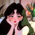 💙Zakia🤪 (@0nvit) Twitter profile photo 💙Zakia🤪 (@0nvit) Twitter profile photo