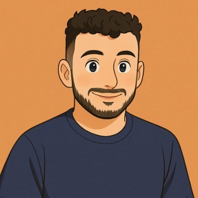 omerkushmir's profile picture. 6 Years Product Manager | Crossfitter & Sports Lover | Founder of @LiftPRs | Sharing the journey of my dream to become a self made entrepreneur.