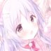 あすぺ論文 (@llv_z1) Twitter profile photo あすぺ論文 (@llv_z1) Twitter profile photo