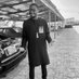 Mr Meek (@chartwithmeek) Twitter profile photo Mr Meek (@chartwithmeek) Twitter profile photo