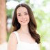 Abigail Warwick (@akwarwick) Twitter profile photo Abigail Warwick (@akwarwick) Twitter profile photo