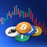 MortezaManaf's profile picture. Crypto