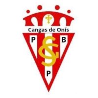 bernapendascangas@gmail.com (@bpendascdeonis) 's Twitter Profile