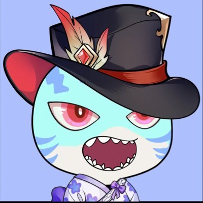 Meiyongdefw_888's profile picture. ChainLib 创始人|致力于Ai web3.0基础设施应用建设|新生代韭菜大学生|蠢材交易员|希望可以不要再亏钱了！
