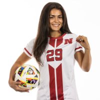 kayma (@kaymacarpenter3) 's Twitter Profile