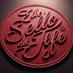 El Sello del Jefe (@sellojefe) Twitter profile photo El Sello del Jefe (@sellojefe) Twitter profile photo