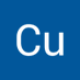 Cu Cu (@cucu1535311) Twitter profile photo Cu Cu (@cucu1535311) Twitter profile photo