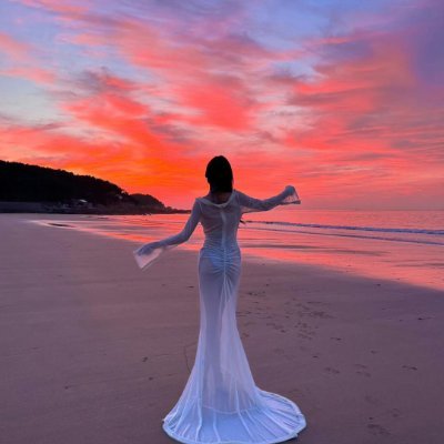 Karisa65062867's profile picture. 