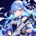 ryou (@2hyvua64ek43156) Twitter profile photo ryou (@2hyvua64ek43156) Twitter profile photo