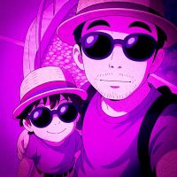 タッキャム🤓 (@takyam1201) 's Twitter Profile Photo