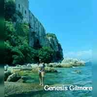 genesisgilmor1's profile picture. sossgirl