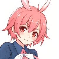RussSeratt57048's profile picture. 