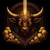589bull (@589bull1ooo) Twitter profile photo 589bull (@589bull1ooo) Twitter profile photo