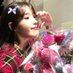 🌝 (@aerryluna) Twitter profile photo 🌝 (@aerryluna) Twitter profile photo