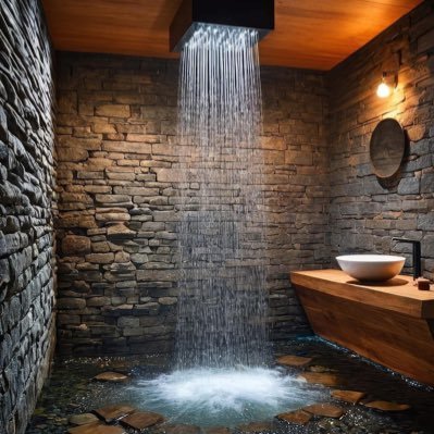 lin72294's profile picture. ⏰