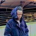 Keilord Dadju (@dadjukeilo81481) Twitter profile photo Keilord Dadju (@dadjukeilo81481) Twitter profile photo