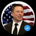 ELON X (@elon_x18932) Twitter profile photo ELON X (@elon_x18932) Twitter profile photo