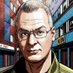 Dirk Schwellnus (@dirkschwellnus) Twitter profile photo Dirk Schwellnus (@dirkschwellnus) Twitter profile photo