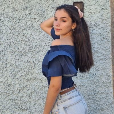 __marydolors's profile picture. a vergonha das verdades sinceras