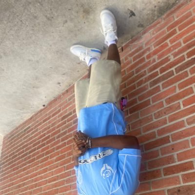 keepitglo's profile picture. 