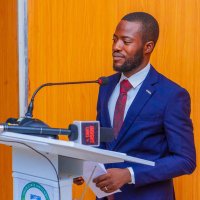 Basit Olokuta (@im_mr_courage) 's Twitter Profile