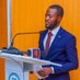 Basit Olokuta (@im_mr_courage) Twitter profile photo Basit Olokuta (@im_mr_courage) Twitter profile photo