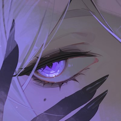 ᛭ °. ⌜ Illustrator & Designer⌟ ↬ Ghost VTuber ✉️ https://t.co/wb14uN4JPi Fanart ❥ #livillust ✖️ https://t.co/5sGumCyWR8