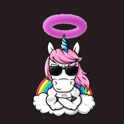 babang_ferry's profile picture. gnoma(🧙‍♂️,🧙‍♂️)