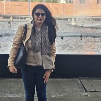 radhika kapur (@radskapur) 's Twitter Profile
